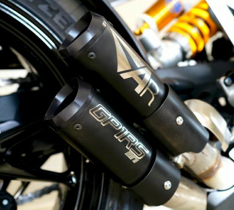 TR_SPEEDTRIPLE1200_exhaust