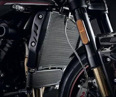 TR_SPEEDTRIPLE_etc-RadiatorGuard