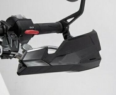 TR_SPEEDTRIPLE_other-HandGuard