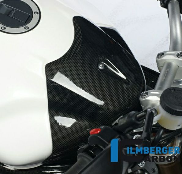 TR_SPEEDTRIPLE_other_TankCover