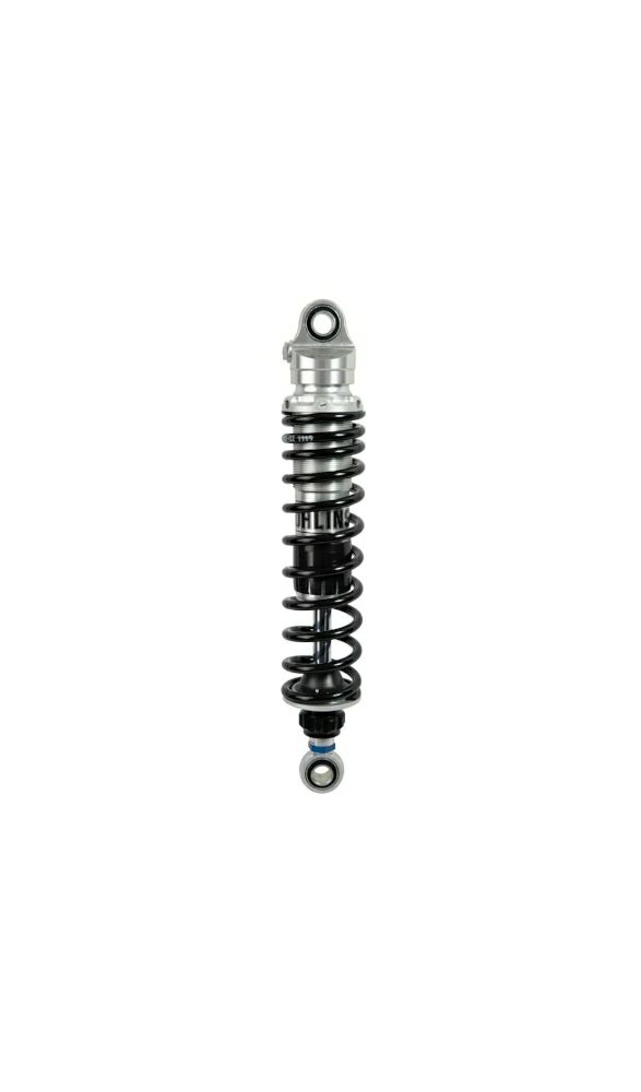 TRI_SPEEDMASTER_suspension