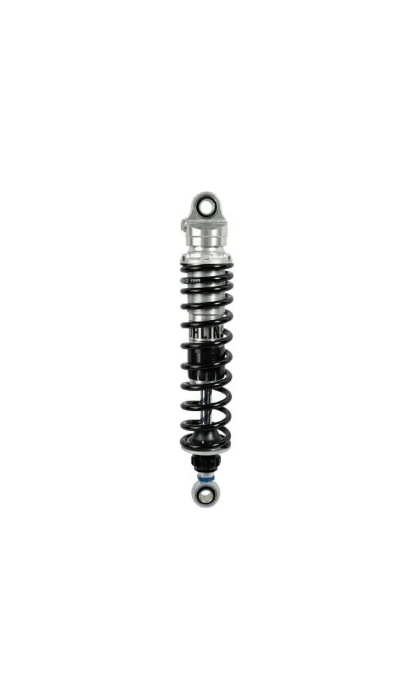 TRI_SPEEDMASTER_suspension