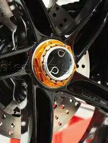 KTM 1390スーパーデュークR EVO カスタムパーツ 外装パーツ KTM 1390スーパーデュークR EVO カスタムパーツ 外装パーツ