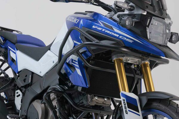 SUZUKI(スズキ) V-Strom(Vストローム) 1050カスタムパーツ