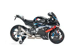 BOS BMW M1000RR