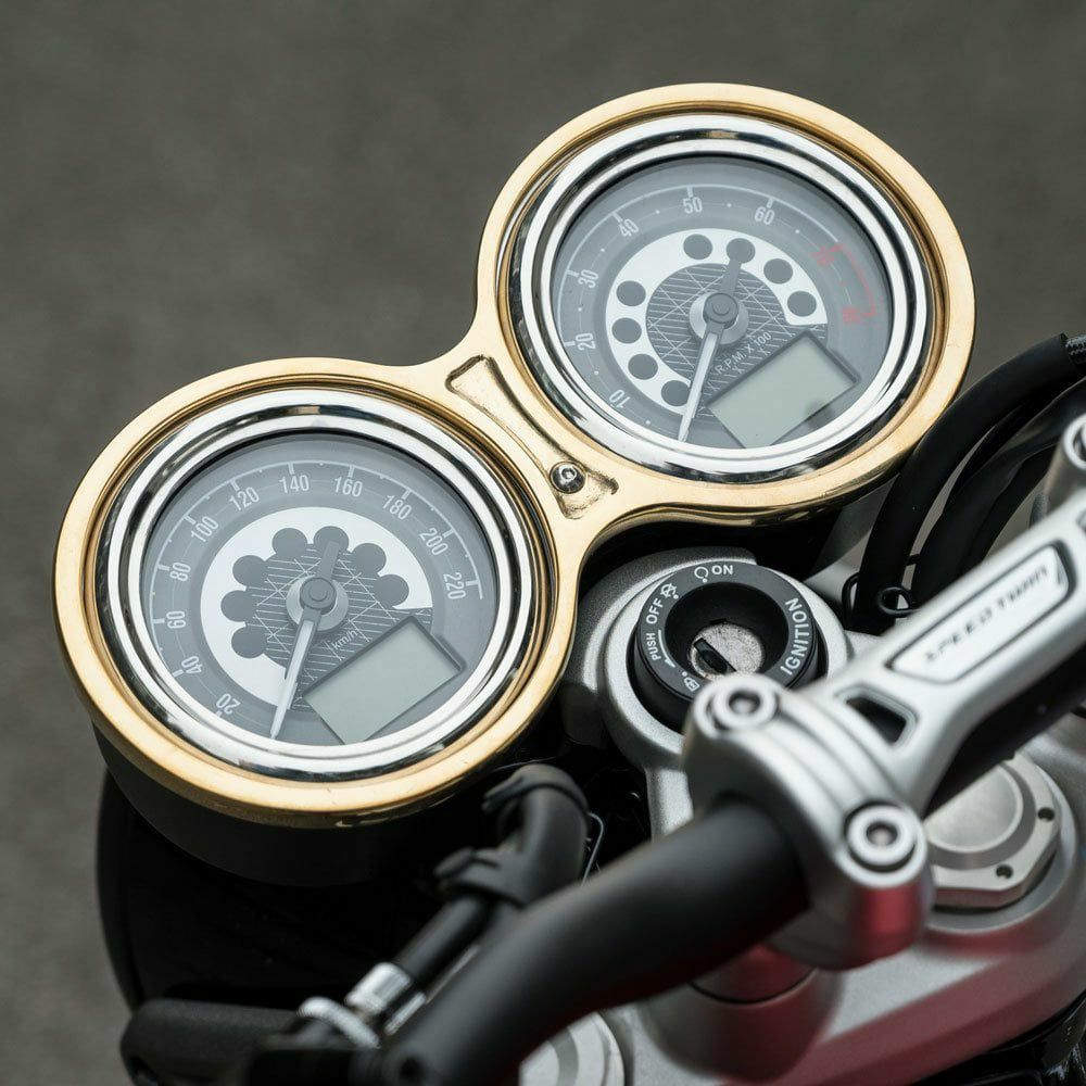 Twin Drive Aluminum yo-yo by Top Yo – YoYoExpert