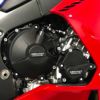 Honda-CBR1000RR-2020-Clutch-and-Pulse