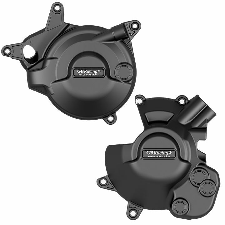 EC-CRF1100-2020-SET-DCT-GBR