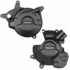 EC-CRF1100-2020-SET-DCT-GBR