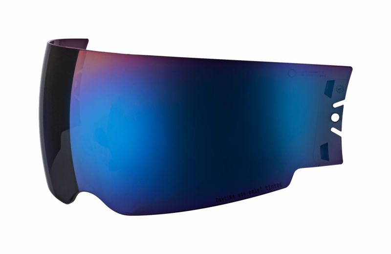 c4-sun-visor-blue-mirror
