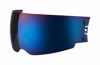 c4-sun-visor-blue-mirror