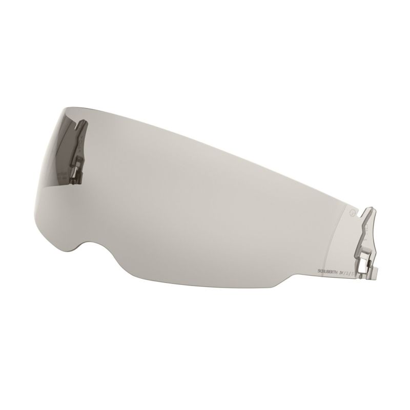 c5-sun-visor-silver-mirror