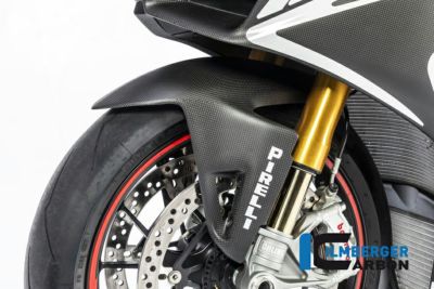 DUCATI(ドゥカティ) パニガーレ V4 フェンダー