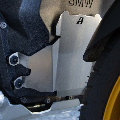 R130-0-1118