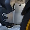 R130-0-1118