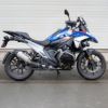 R130-1-1005