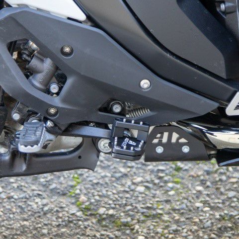 R130-2-2532