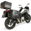 F750GS/850GS REMUS 8