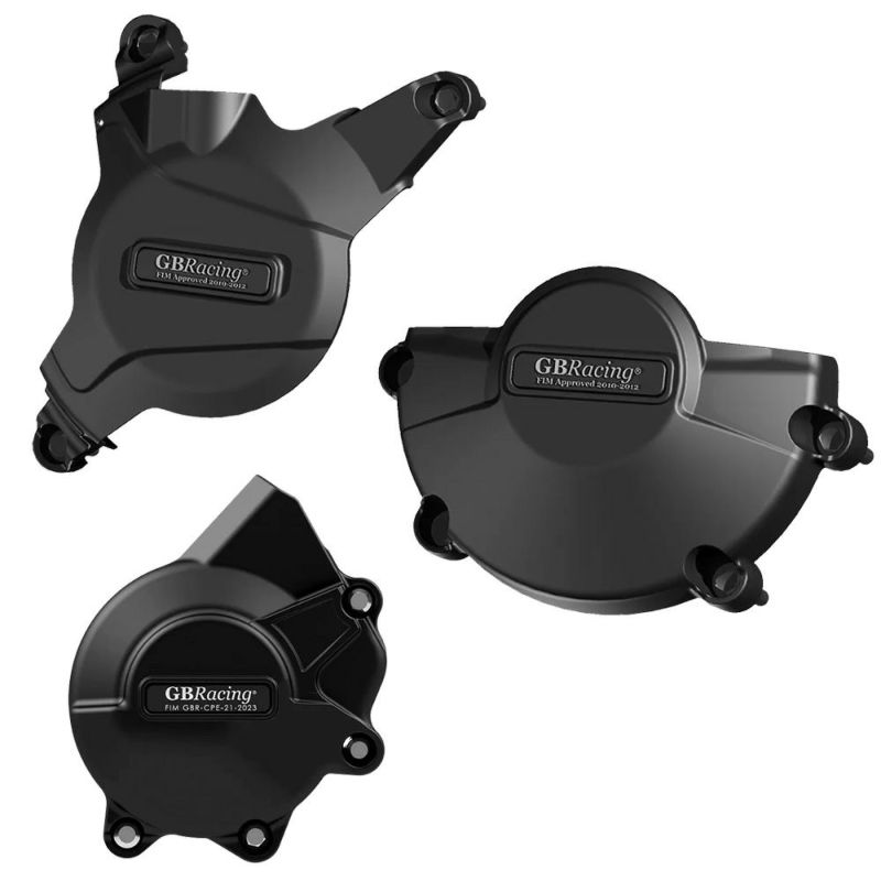 EC-CBR600-2024-SET-GBR