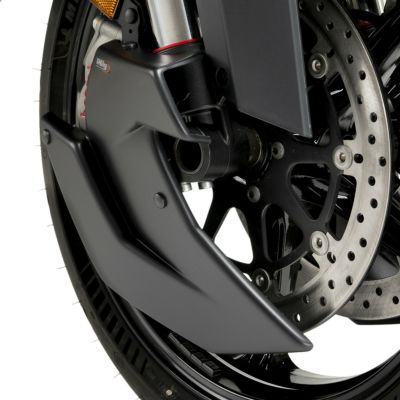 KTM 1390スーパーデュークR EVO カスタムパーツ 外装パーツ
