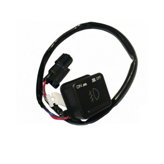 08V04-MJP-G50A