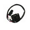 08V04-MJP-G50A