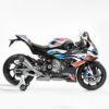 SSEC GP BMW M1000RR 2020-2023