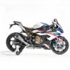 SSEC GP BMW S1000RR 2019