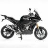  S 1000 XR | 2020 TILL 2023 | BOS SSEC CU