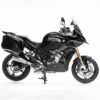  S 1000 XR | 2020 TILL 2023 | BOS SSEC CU