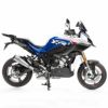  S 1000 XR | 2020 TILL 2023 | BOS SSEC CU