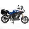  S 1000 XR | 2020 TILL 2023 | BOS SSEC CU