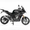 S 1000 XR | 2020 TILL 2023 | BOS SSEC RR