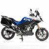 S 1000 XR | 2020 TILL 2023 | BOS SSEC RR