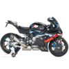 SSEC GP BMW M1000RR MY2024