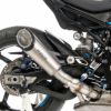  M 1000 R | 2023 till now | BOS SSEC GP
