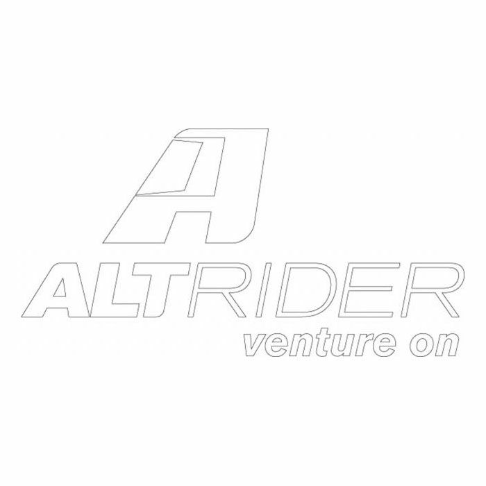ALTR-1-5308
