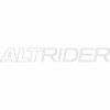 ALTR-1-5313