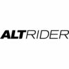 ALTR-1-5315