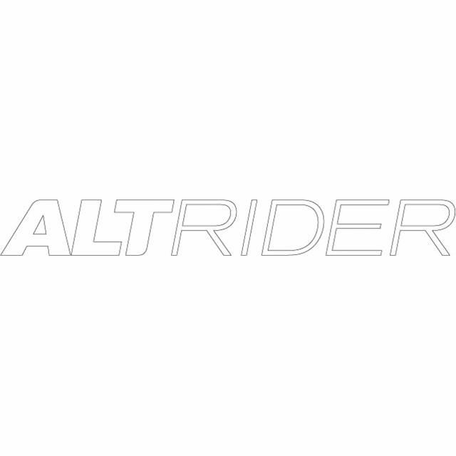 ALTR-1-5316