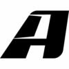 ALTR-1-5300