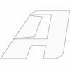 ALTR-1-5301