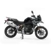 DUNEFOX SB F800GS