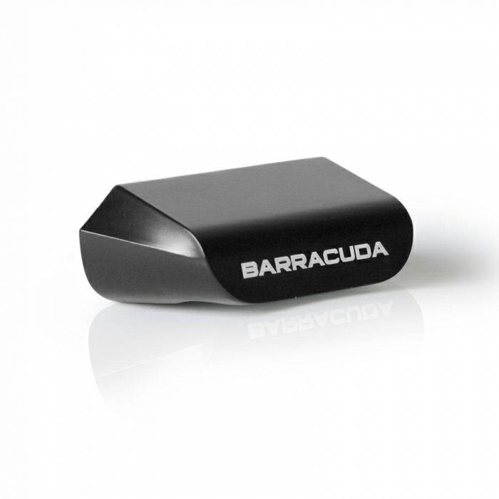 BARRACUDA N1002