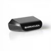 BARRACUDA N1002
