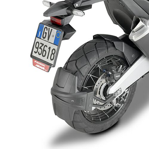 RM02+RM1156KIT