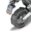 RM02+RM1156KIT