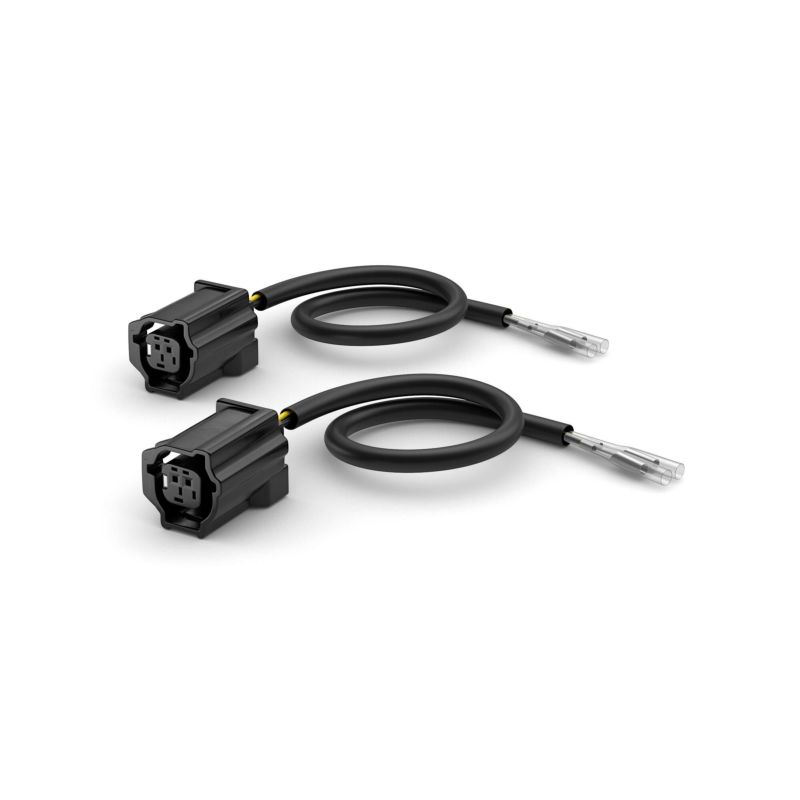 KB6-FCABL-23-00