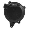 EC-V2-20202-1-GBR