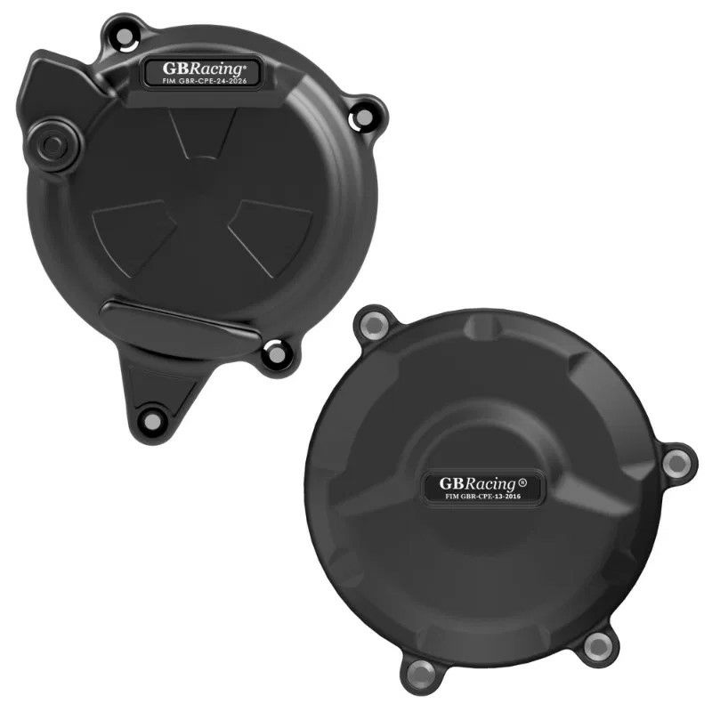 EC-V2-2020-SET-GBR